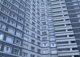 Сдаю двухкомнатную квартиру, 80 м2, Пермь, улица Чернышевского, 15В, ЖК Альпийская Горка