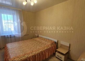 2-комнатная квартира в аренду, 47 м2, Невьянск, улица Ленина, 29