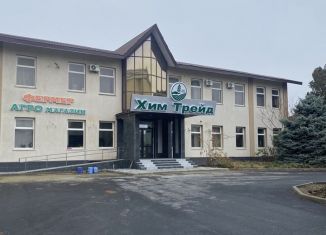Офис в аренду, 65 м2, Усть-Лабинск, Заполотняная улица, 21