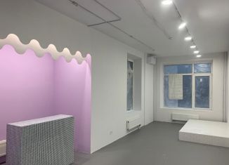 Сдается помещение свободного назначения, 60 м2, деревня Путилково, Просторная улица, 8