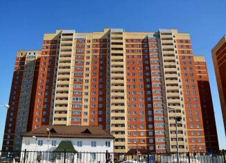 Сдам в аренду 1-комнатную квартиру, 49 м2, Пермь, Самаркандская улица, 143, ЖК Авиатор