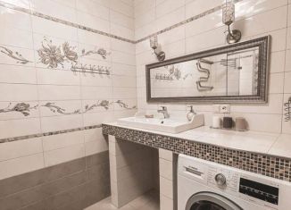 Продается 1-ком. квартира, 36.2 м2, Сочи, Пластунская улица, 123Ак2, ЖК Раз.Два.Три!