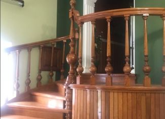 Аренда дома, 180 м2, Симферополь, Объездная дорога