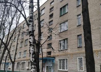 Сдаю в аренду однокомнатную квартиру, 24 м2, Москва, Флотская улица, 72А, станция Коптево