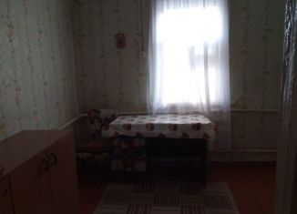 Продается дом, 60 м2, село Хохол, Зареченская улица, 196А