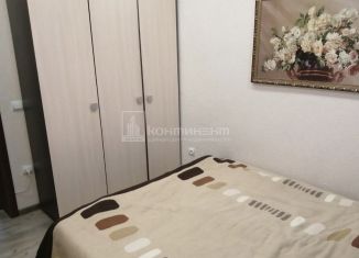 Продается таунхаус, 80 м2, Ковров, улица Конькова, 12