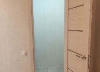 Продам 2-ком. квартиру, 55.4 м2, Нижний Новгород, улица Бориса Видяева, 21, ЖК Торпедо