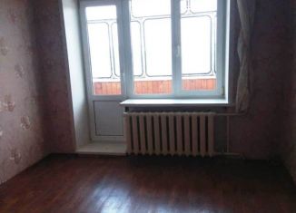 4-комнатная квартира на продажу, 62.1 м2, посёлок Первомайский
