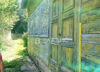 Продам участок, 25 сот., село Спас-Загорье, Центральная улица