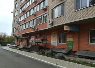 Сдаю в аренду офис, 32 м2, Краснодарский край, Зиповская улица, 4/3