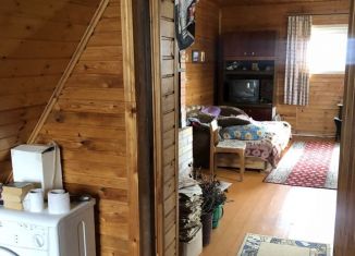 Продажа дачи, 71.7 м2, СНТ Агат