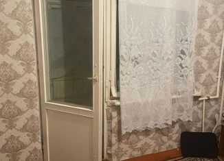 2-комнатная квартира на продажу, 43 м2, Дагестанские Огни, улица Чкалова, 5
