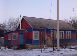 Дом на продажу, 40.3 м2, деревня Гремячка