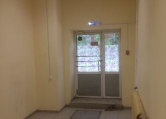 Офис на продажу, 12 м2, Глазов, улица Пряженникова, 6