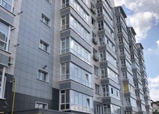 Продается однокомнатная квартира, 36.3 м2, Симферополь, бульвар Ленина, 12, ЖК На бульваре Ленина