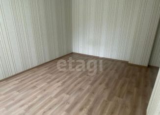 Продаю 3-ком. квартиру, 86 м2, Воронеж, Олимпийский бульвар, 6, ЖК Ботанический сад