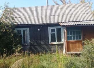 Продам дом, 30 м2, рабочий посёлок Елань-Коленовский, улица Карла Маркса, 56