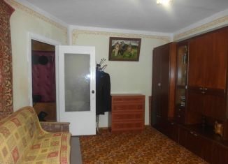 Аренда 3-комнатной квартиры, 62 м2, Ставрополь, улица Некрасова, 86, микрорайон №24