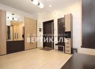 Аренда 2-комнатной квартиры, 55 м2, Москва, улица Верхняя Масловка, 25к1, улица Верхняя Масловка