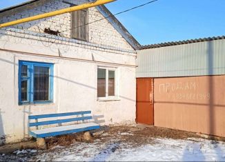 Продается дом, 119 м2, село Филипповка, Советская улица