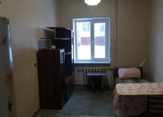 Комната на продажу, 12.8 м2, Томская область, Юбилейный переулок, 1