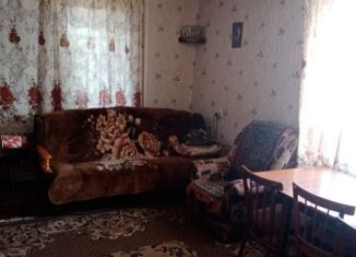 Продам 2-комнатную квартиру, 44.2 м2, Константиновск, поселок КГУ-1, 34