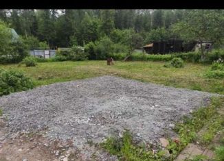 Продажа дачи, 10 м2, СК Орион