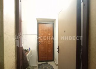 Продаю 4-ком. квартиру, 117 м2, Вологда, Приграничная улица, 10А, микрорайон Прилуки