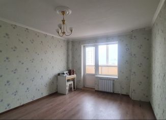 Продается однокомнатная квартира, 39 м2, Екатеринбург, Рощинская улица, 44, ЖК Рощинский