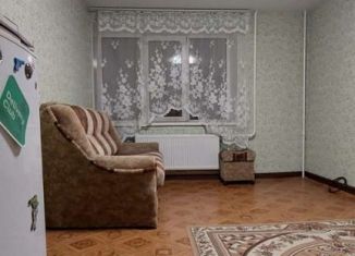 Комната в аренду, 18 м2, Санкт-Петербург, Купчинская улица, 21к1, метро Купчино