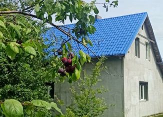 Продаю дом, 150 м2, Калининград, проезд Победы, 375