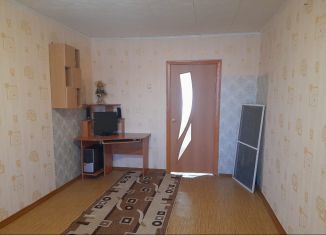Продается 2-комнатная квартира, 50 м2, поселок Синегорский, улица Терешковой, 1