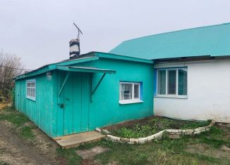 Продаю дом, 42 м2, Янаул