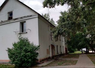 Продам 1-комнатную квартиру, 28 м2, Серпухов, улица Дзержинского, 30