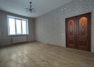 Продается 2-комнатная квартира, 57 м2, Нижний Новгород, улица Подводников, 31, метро Двигатель Революции