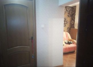 Продам однокомнатную квартиру, 46 м2, посёлок городского типа Гаспра, улица Мира, 11