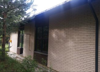 Продажа дома, 110 м2, село Бима, Счастливая улица