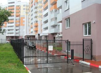 Продам квартиру студию, 21.9 м2, Екатеринбург, Круговая улица, 18, ЖК Рудный