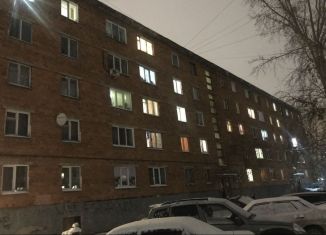 Продаю 1-комнатную квартиру, 13 м2, Екатеринбург, Панельная улица, 17к2, Панельная улица