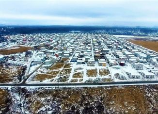 Продажа участка, 4 сот., Ленинский городской округ, Взлётная улица