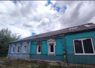 Сдача в аренду дома, 80 м2, Кашира, Комсомольская улица