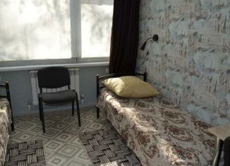 Комната в аренду, 9 м2, Екатеринбург, Уральская улица, 76, метро Площадь 1905 года
