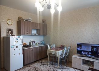 Квартира на продажу студия, 24.4 м2, Славянск-на-Кубани, Пионерская улица, 28
