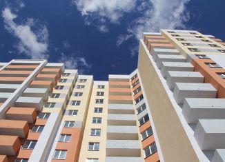 2-комнатная квартира на продажу, 65 м2, Екатеринбург, Круговая улица, 18, ЖК Рудный