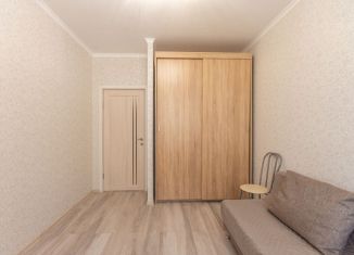 2-комнатная квартира в аренду, 40 м2, деревня Рузино, микрорайон Кутузовский, 3к1