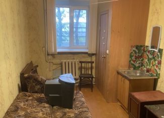 Продается квартира студия, 30 м2, село Поспелиха, Ленинская улица, 174