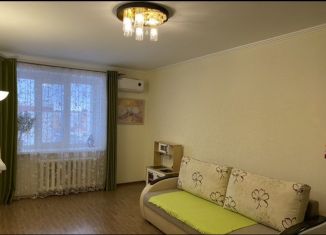 Сдаю 2-комнатную квартиру, 53 м2, Нефтекамск, Комсомольский проспект, 43А