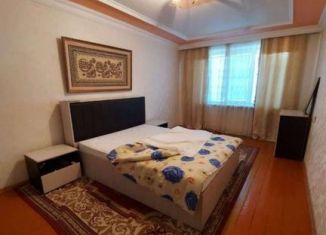 Продается 3-комнатная квартира, 79 м2, село Чернокозово, улица Дзержинского, 10