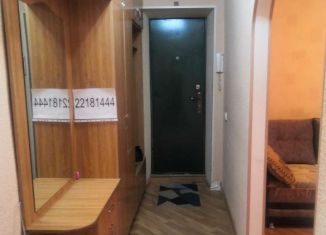 Двухкомнатная квартира в аренду, 50 м2, Георгиевск, улица Дзержинского, 23