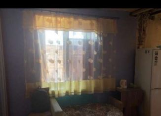 Продаю дом, 51 м2, село Ларино, Житомирская улица